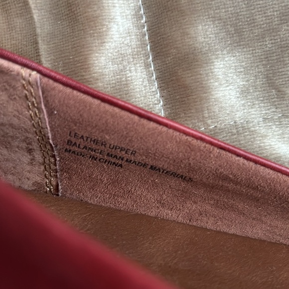 Korks by KORK-EASE - Picture 8 of 9